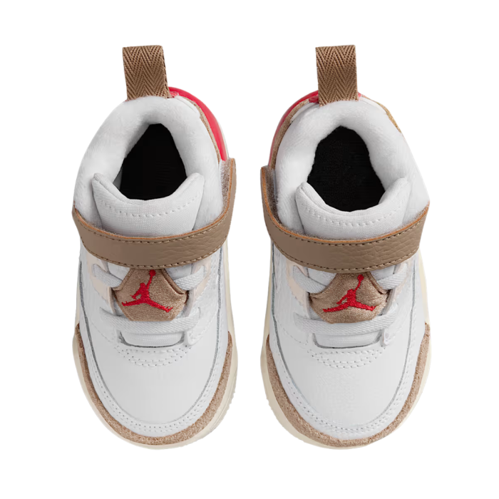 JORDAN SPIZIKE LOW (TD) FQ3952-105 [6]