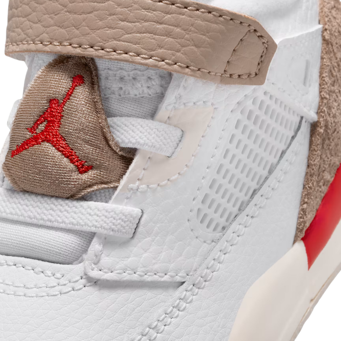 JORDAN SPIZIKE LOW (TD) FQ3952-105 [5]