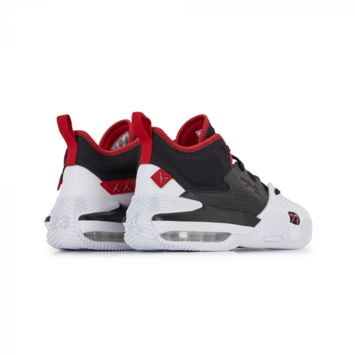 Jordan Stay Loyal 2 [4]