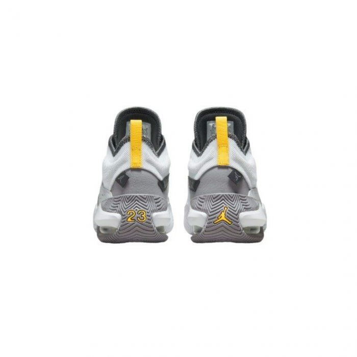 Jordan Stay Loyal 2 BG [4]