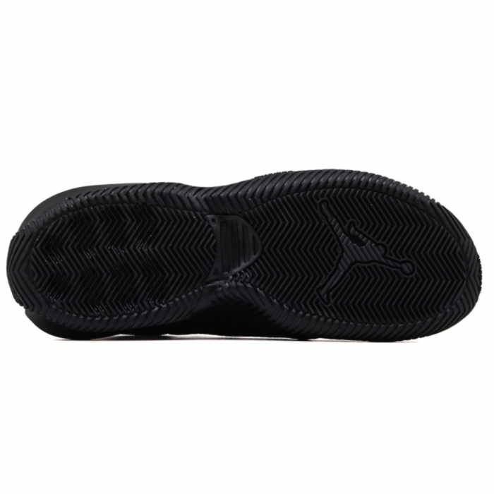 Jordan Stay Loyal 2 DQ8401-002 [5]