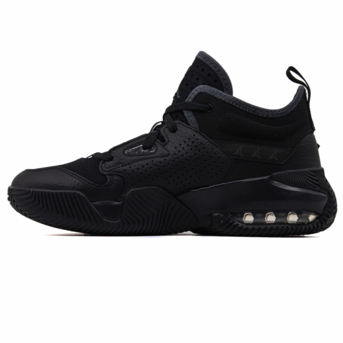 Jordan Stay Loyal 2 DQ8401-002 [2]