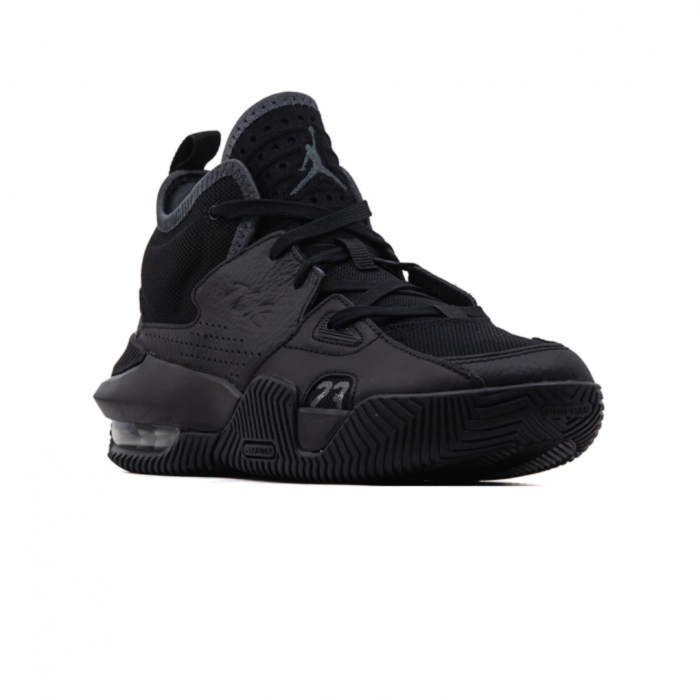 Jordan Stay Loyal 2 DQ8401-002 [3]