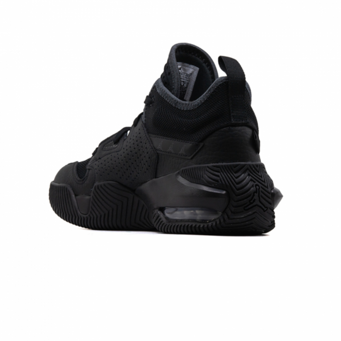 Jordan Stay Loyal 2 DQ8401-002 [4]