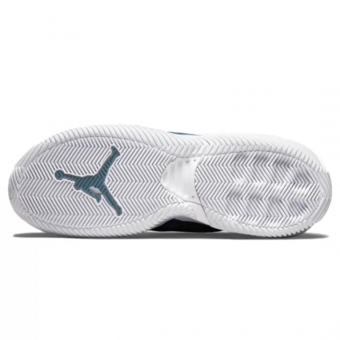 Jordan Stay Loyal DB2884-100 [5]