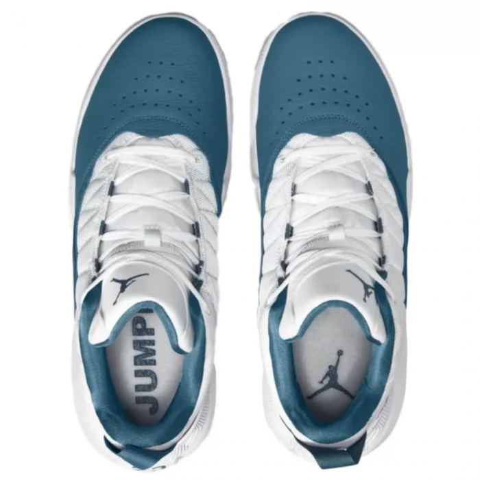 Jordan Stay Loyal DB2884-100 [3]