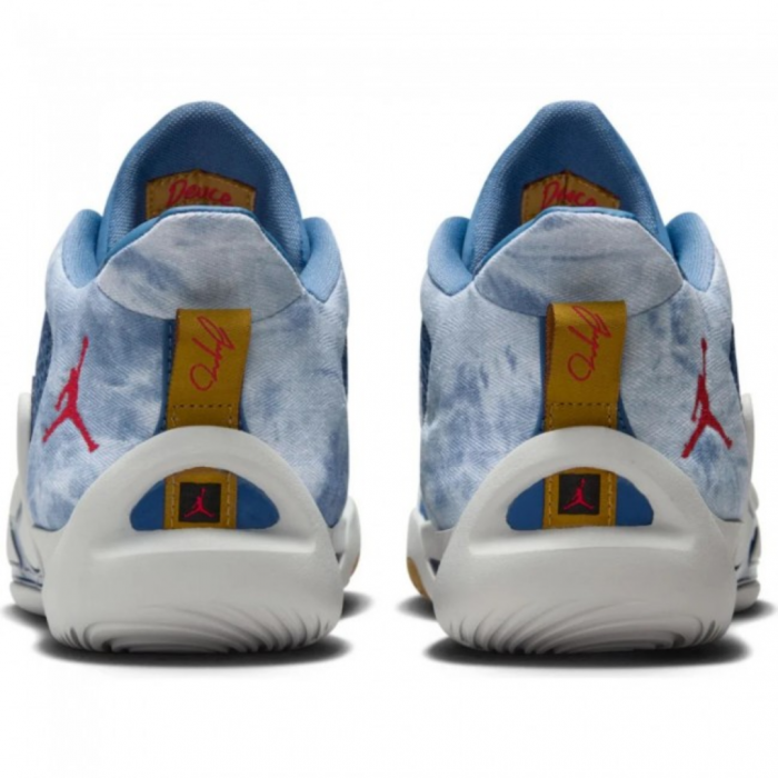 JORDAN TATUM 1 (GS) DX5359-400 [2]