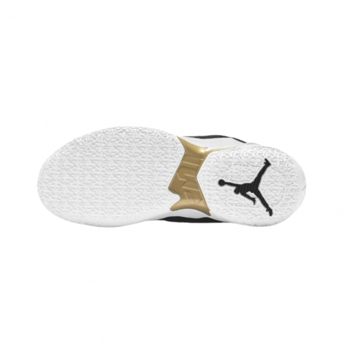 Jordan Why Not Zer0.4 BG [4]
