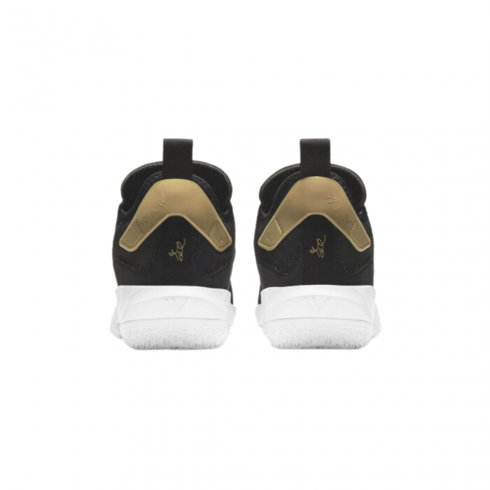 Jordan Why Not Zer0.4 BG [5]