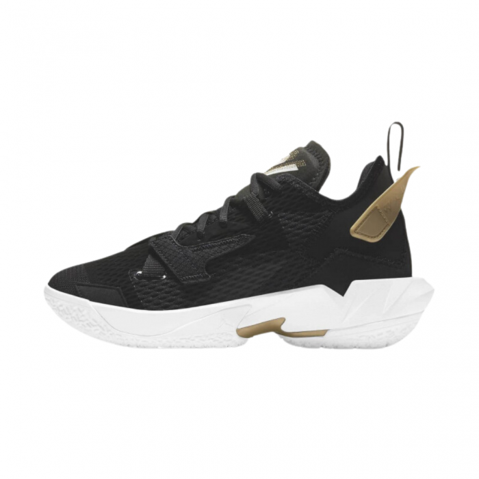 Jordan Why Not Zer0.4 BG [2]