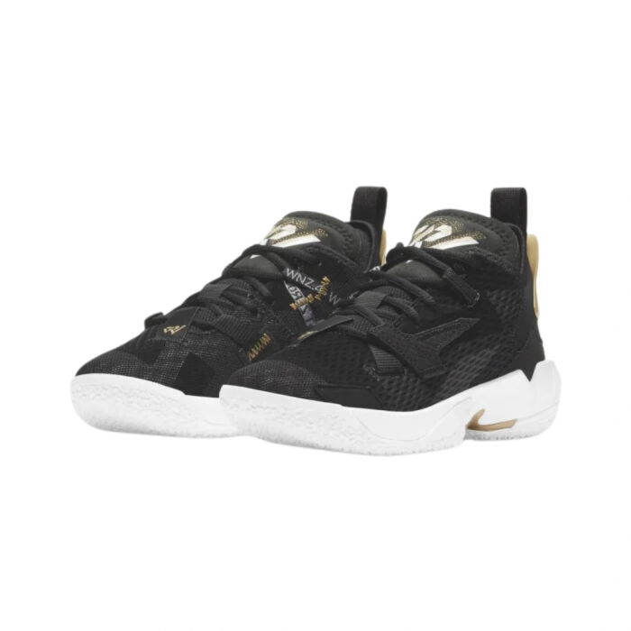 Jordan Why Not Zer0.4 BG [3]