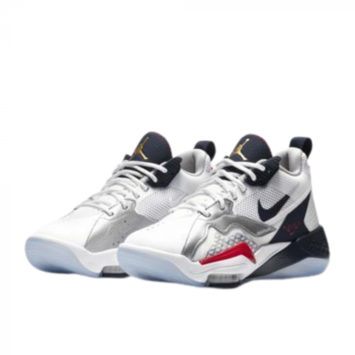 JORDAN ZOOM `92 BG [3]