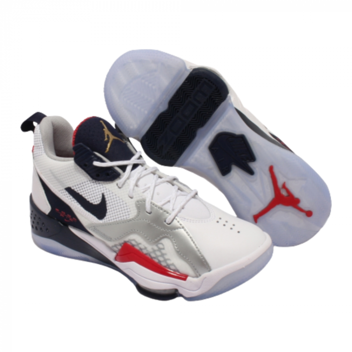 JORDAN ZOOM `92 BG [2]