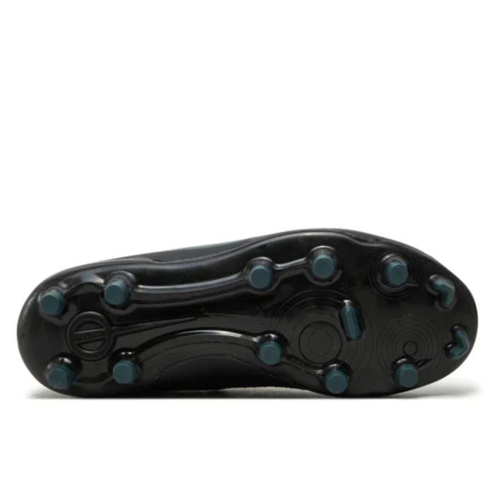 JR LEGEND 10 ACADEMY FG/MG DV4348-002 [7]