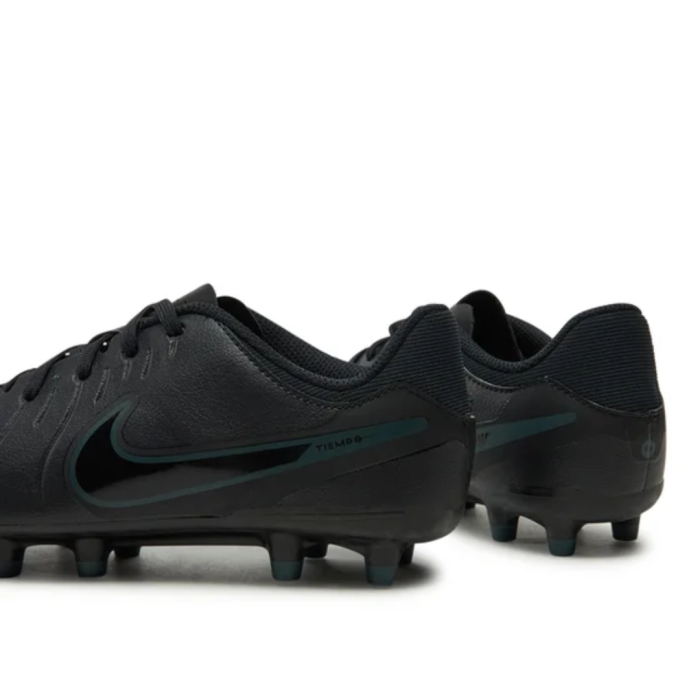 JR LEGEND 10 ACADEMY FG/MG DV4348-002 [6]