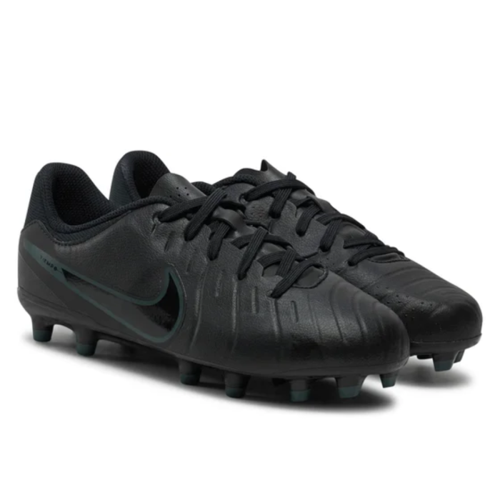 JR LEGEND 10 ACADEMY FG/MG DV4348-002 [2]