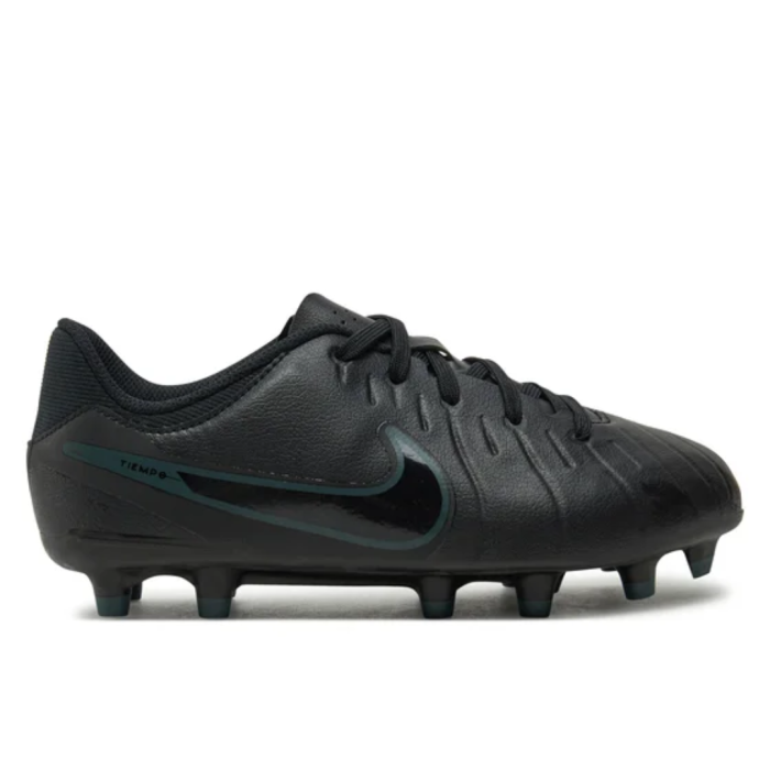 JR LEGEND 10 ACADEMY FG/MG DV4348-002 [1]