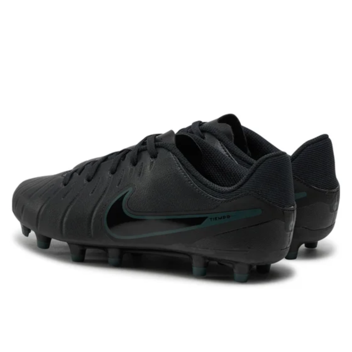 JR LEGEND 10 ACADEMY FG/MG DV4348-002 [5]