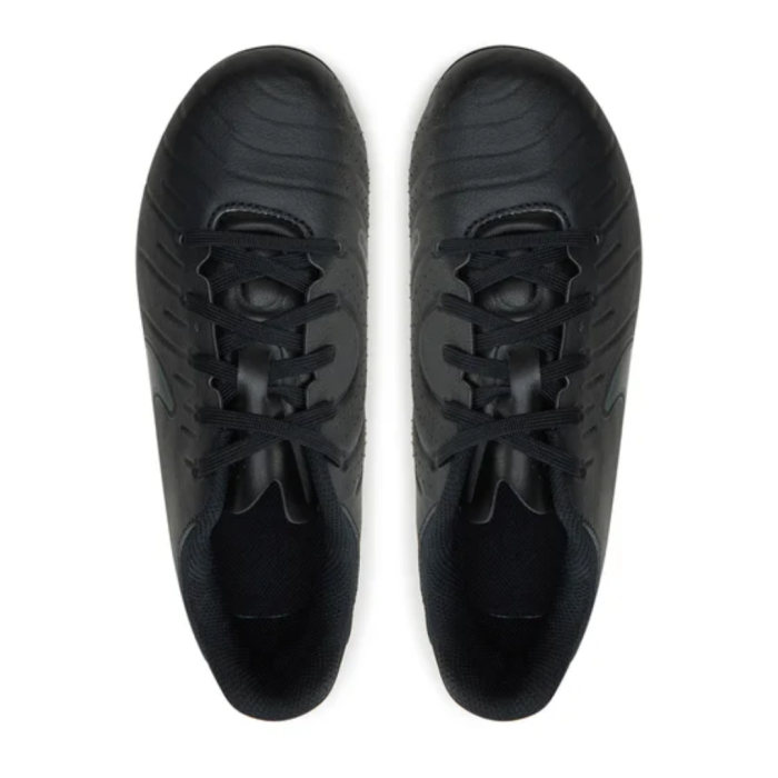 JR LEGEND 10 ACADEMY FG/MG DV4348-002 [4]