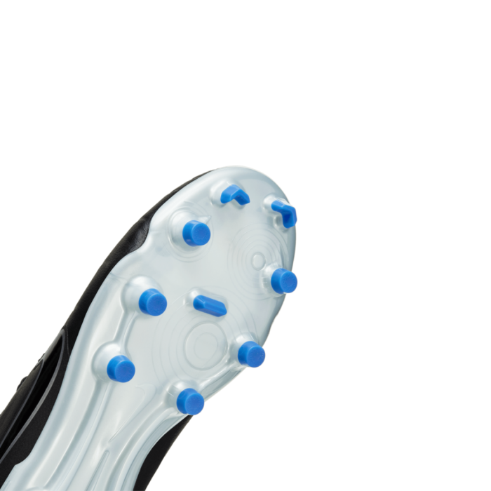 JR LEGEND 10 ACADEMY FG/MG DV4348-040 [5]