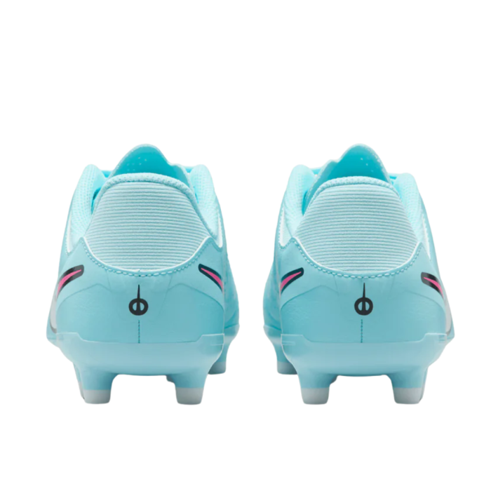 JR LEGEND 10 ACADEMY FG/MG DV4348-401 [4]