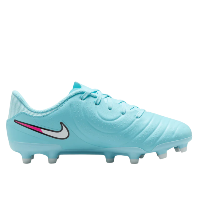 JR LEGEND 10 ACADEMY FG MG DV4348-401