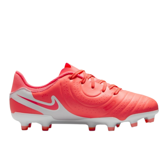 JR LEGEND 10 ACADEMY FG MG DV4348-800