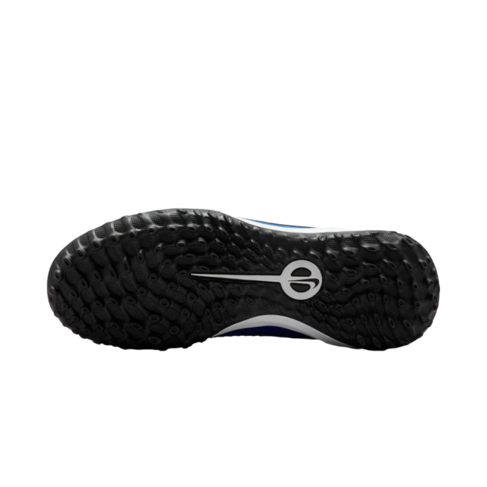 JR LEGEND 10 ACADEMY TF DV4351-400 [6]