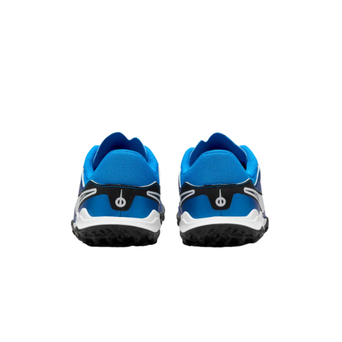 JR LEGEND 10 ACADEMY TF DV4351-400 [5]