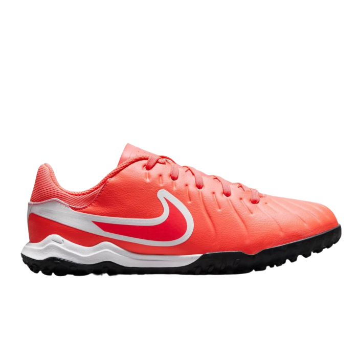 JR LEGEND 10 ACADEMY TF DV4351-800 [1]