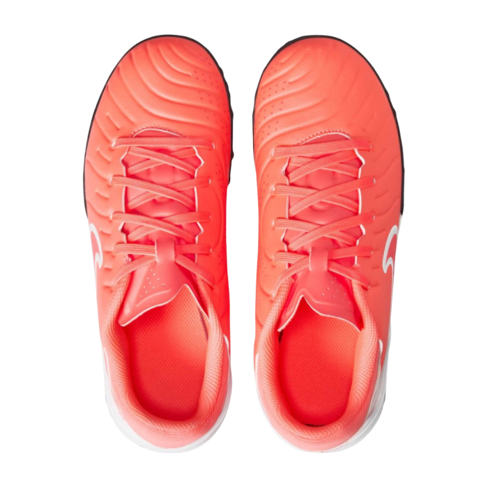 JR LEGEND 10 ACADEMY TF DV4351-800 [5]