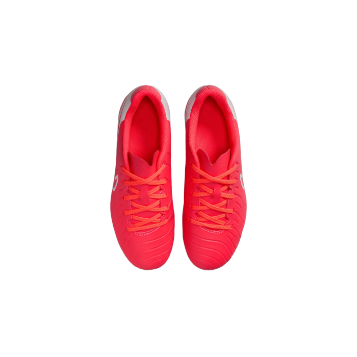 JR LEGEND 10 CLUB FG/MG DV4352-800 [6]