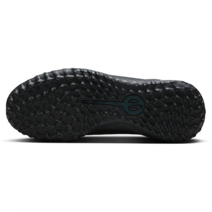 JR LEGEND 10 CLUB TF DV4355-002 [6]