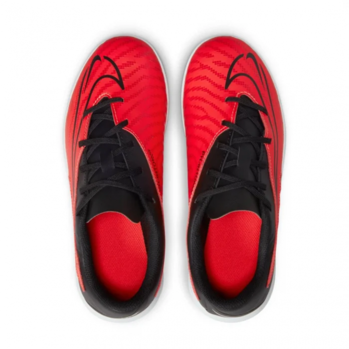 Jr Phantom GX Club TF GS DD9567-600 [3]