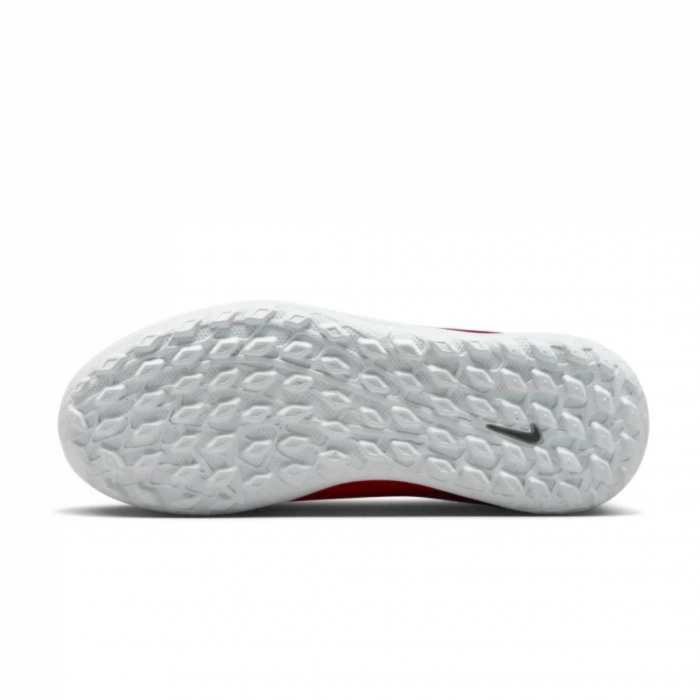 Jr Phantom GX Club TF GS DD9567-600 [5]