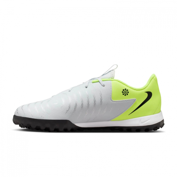 JR PHANTOM GX II ACADEMY TF FJ2608-003 [3]