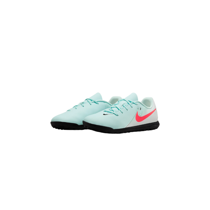 JR PHANTOM GX II ACADEMY TF FJ2608-300 [4]