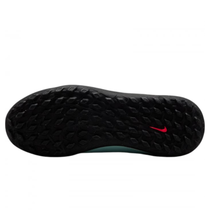 JR PHANTOM GX II ACADEMY TF FJ2608-300 [7]