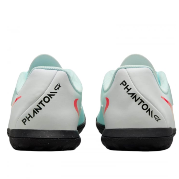 JR PHANTOM GX II ACADEMY TF FJ2608-300 [5]