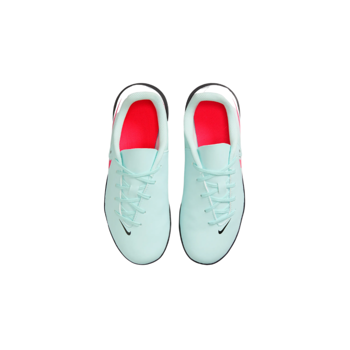 JR PHANTOM GX II ACADEMY TF FJ2608-300 [6]