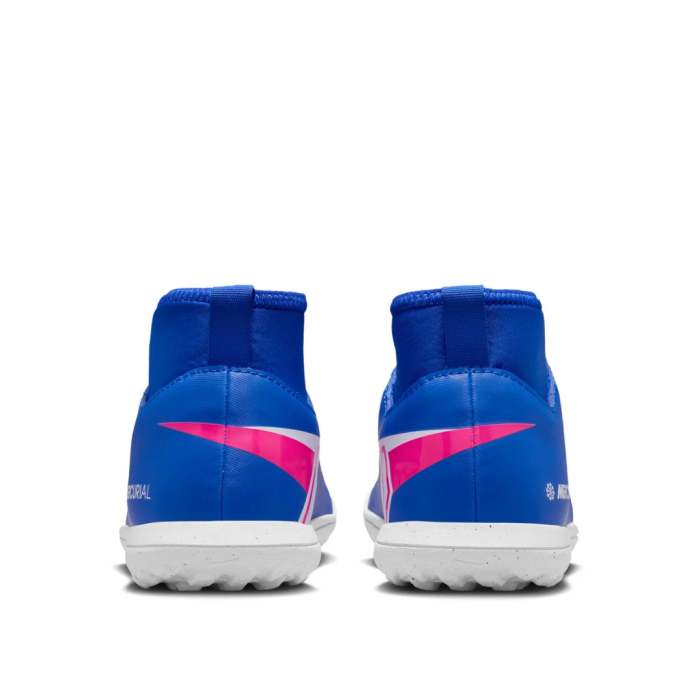 JR SUPERFLY 10 CLUB TF FQ8313-446 [9]