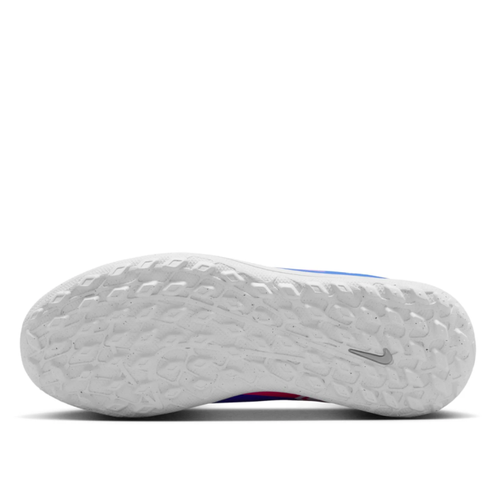 JR SUPERFLY 10 CLUB TF FQ8313-446 [10]