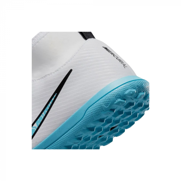 Jr Superfly 9 Club TF [3]