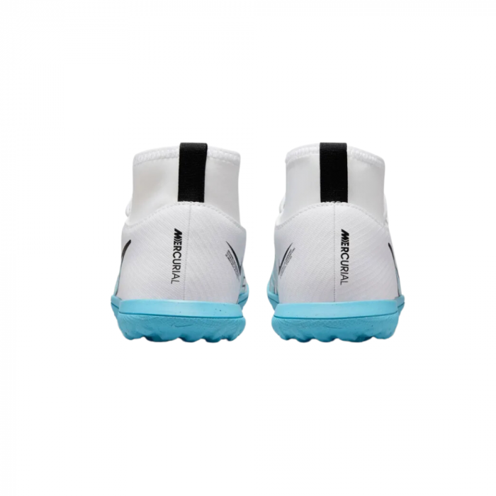 Jr Superfly 9 Club TF [4]