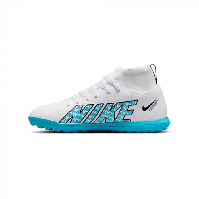 Jr Superfly 9 Club TF [2]