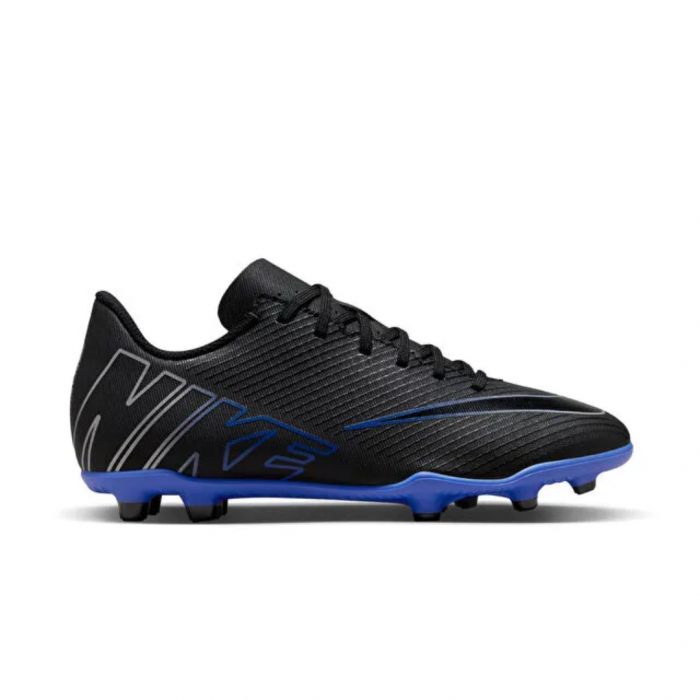 JR VAPOR 15 CLUB FG/MG DJ5958-040 [1]