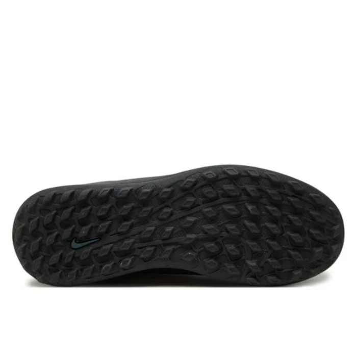 JR VAPOR 16 CLUB TF FQ8287-002 [7]