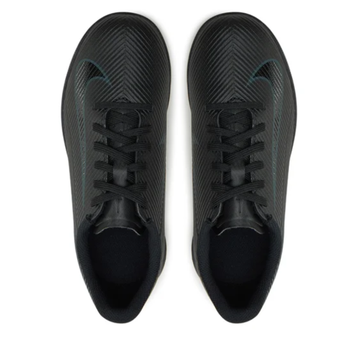 JR VAPOR 16 CLUB TF FQ8287-002 [4]