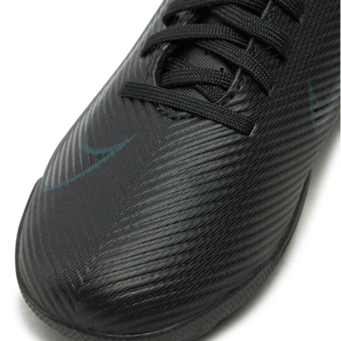JR VAPOR 16 CLUB TF FQ8287-002 [3]