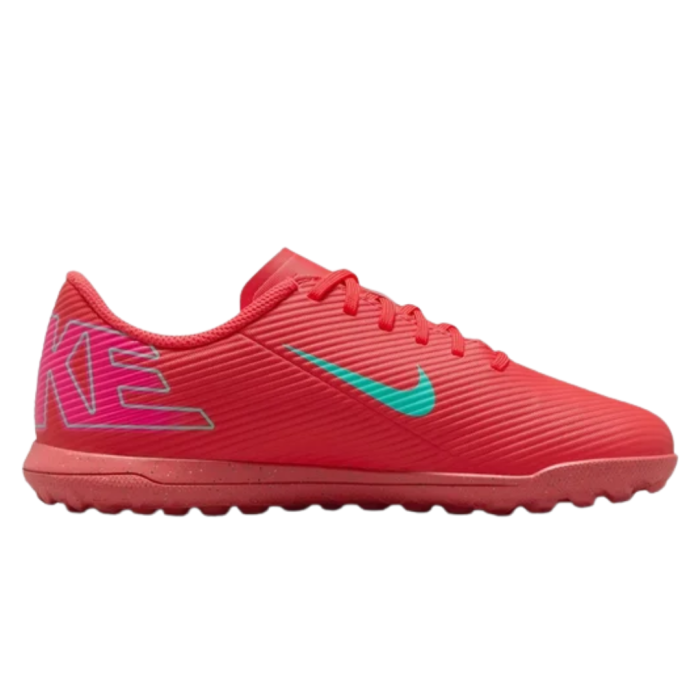 JR VAPOR 16 CLUB TF FQ8287-800
